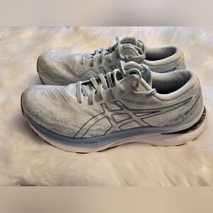 Asics Women's Gel-Kayano 29, 8.5.